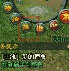 1.80 Զһ