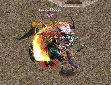 ҳ洫,ս,