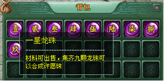 ҳ洫,ս,