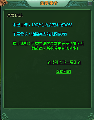 ֮