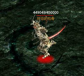 ֮BOSS