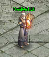 װ