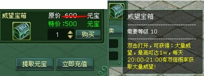 1.80-ְϵͳ